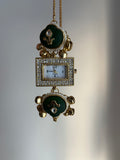 GEHNA HERITAGE WATCH
