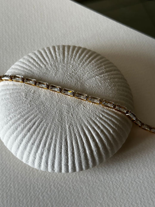 ZURICH-TENNIS-BRACELET