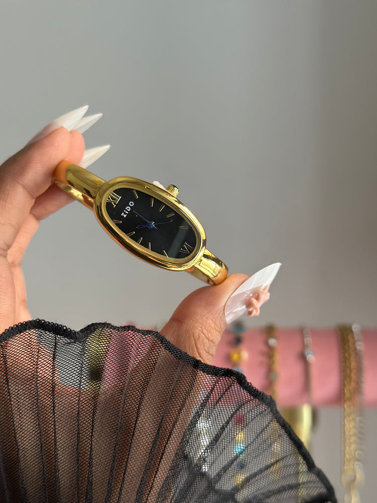 AXIS-WATCH-BRACELET