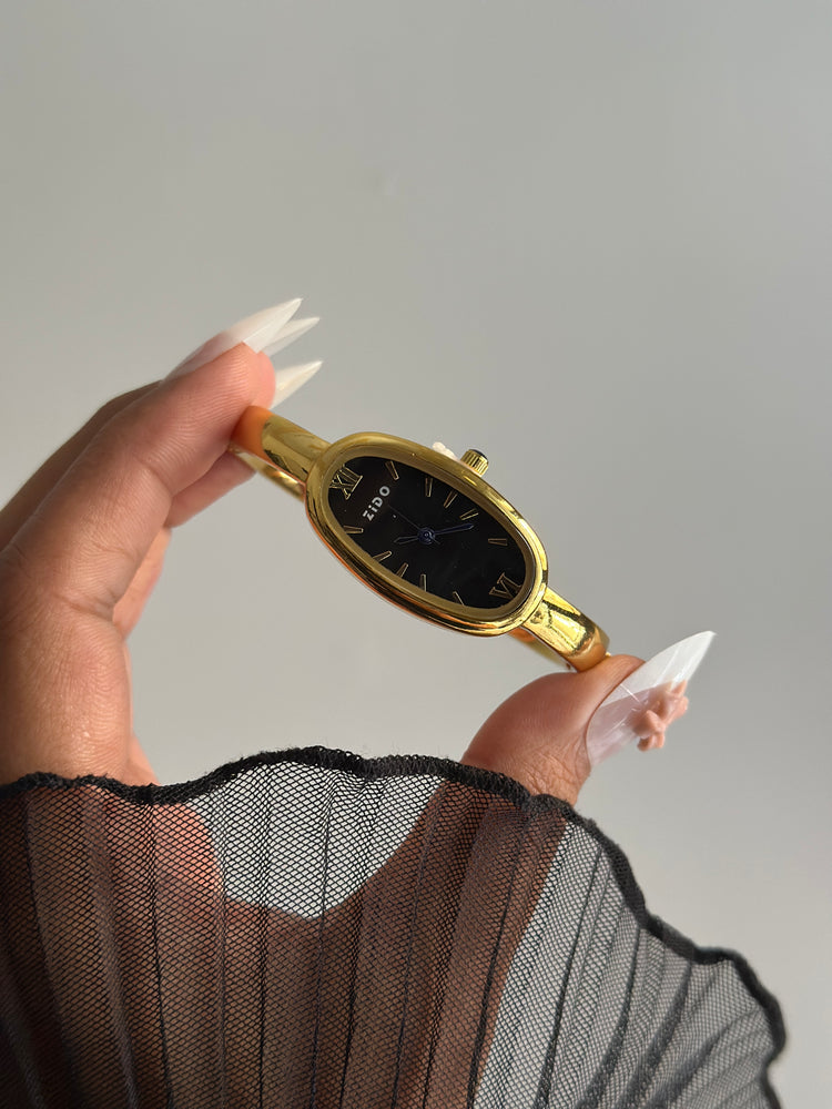 AXIS-WATCH-BRACELET