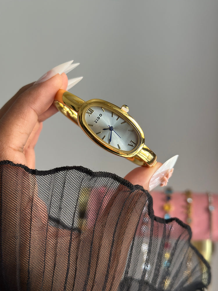 VELOURA-WATCH-BRACELET