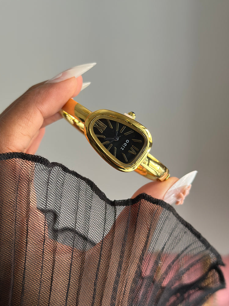 BOSS-BABE-WATCH-BRACELET