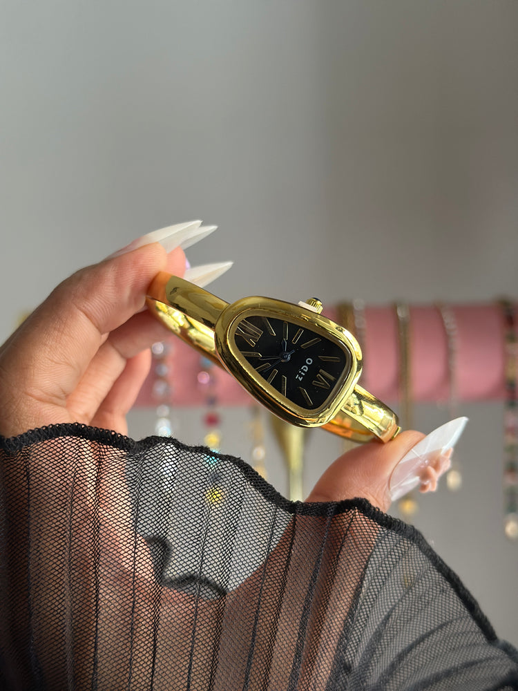 BOSS-BABE-WATCH-BRACELET