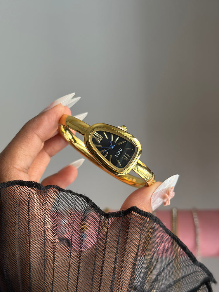BOSS-BABE-WATCH-BRACELET