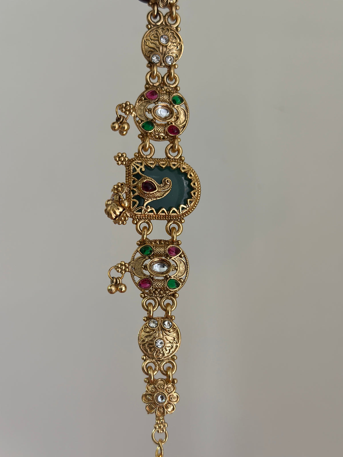 NITARA BRACELET