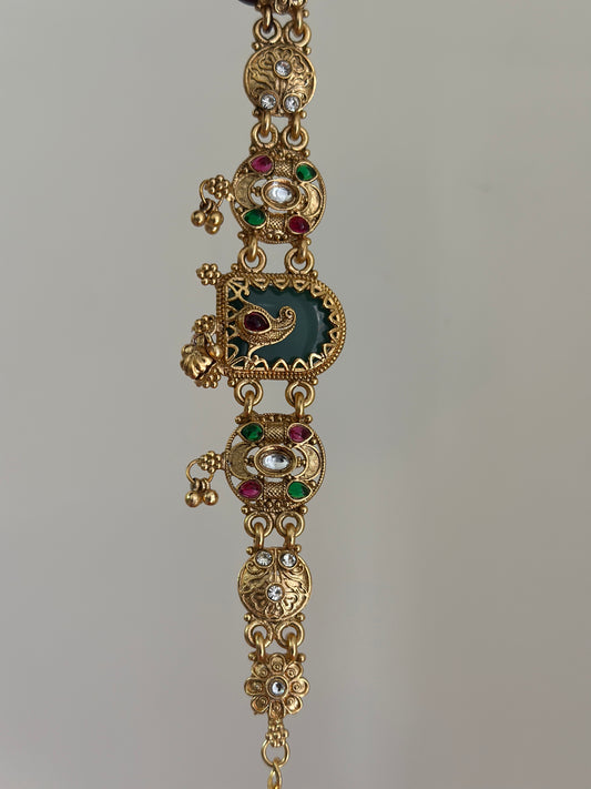 NITARA BRACELET