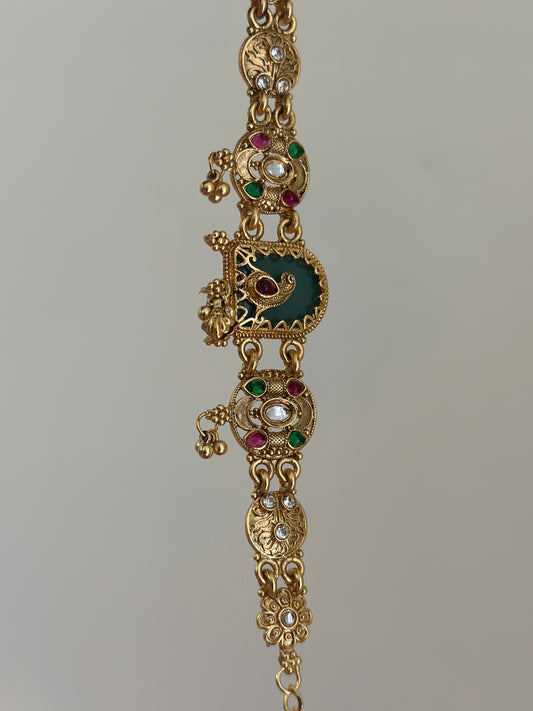 NITARA BRACELET