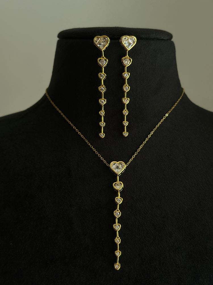 MEEKA-NECKLACE-EARRINGS-COMBO
