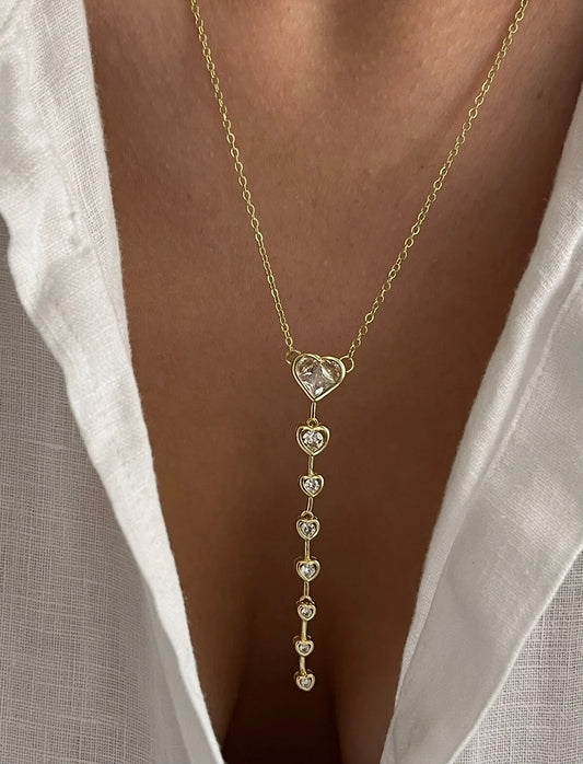 MEEKA-NECKLACE-EARRINGS-COMBO