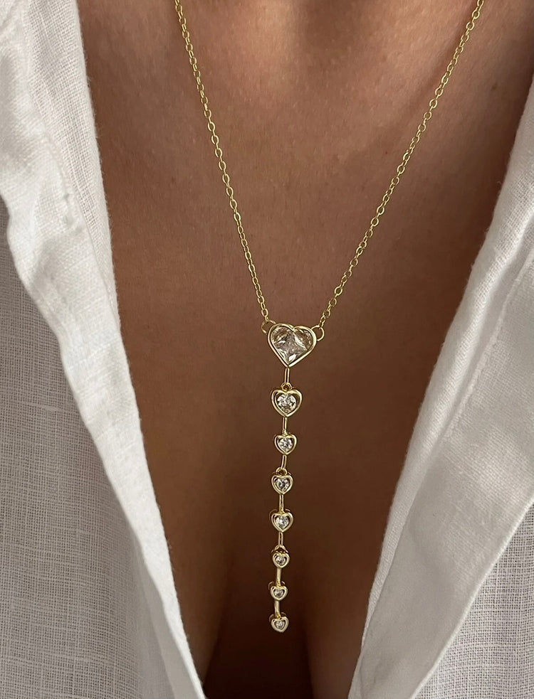 MEEKA-NECKLACE-EARRINGS-COMBO