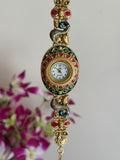 Mayur Mahal Heritage Watch