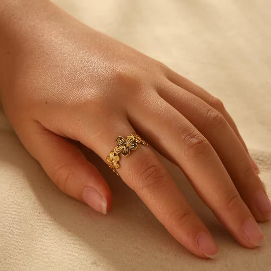 MINARA-ADJUSTABLE-RING