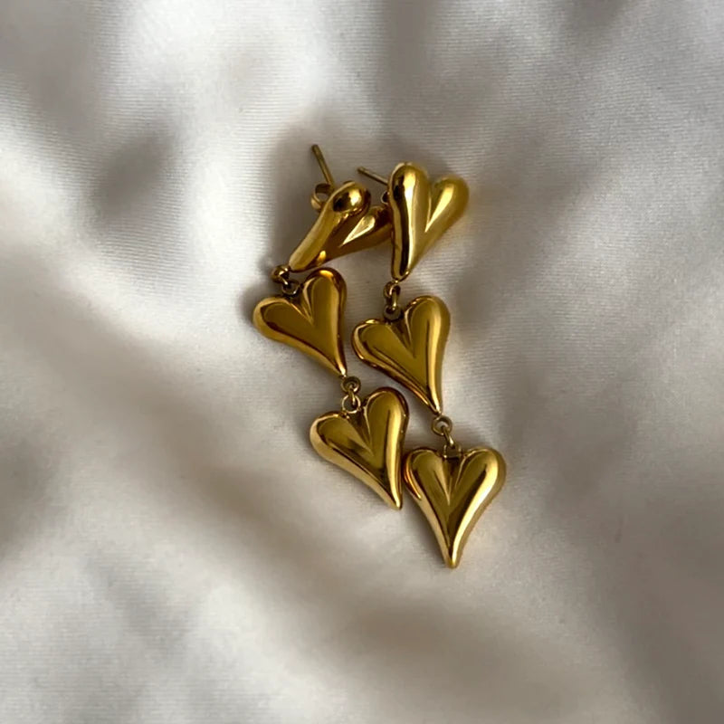 VYOLA-EARRINGS
