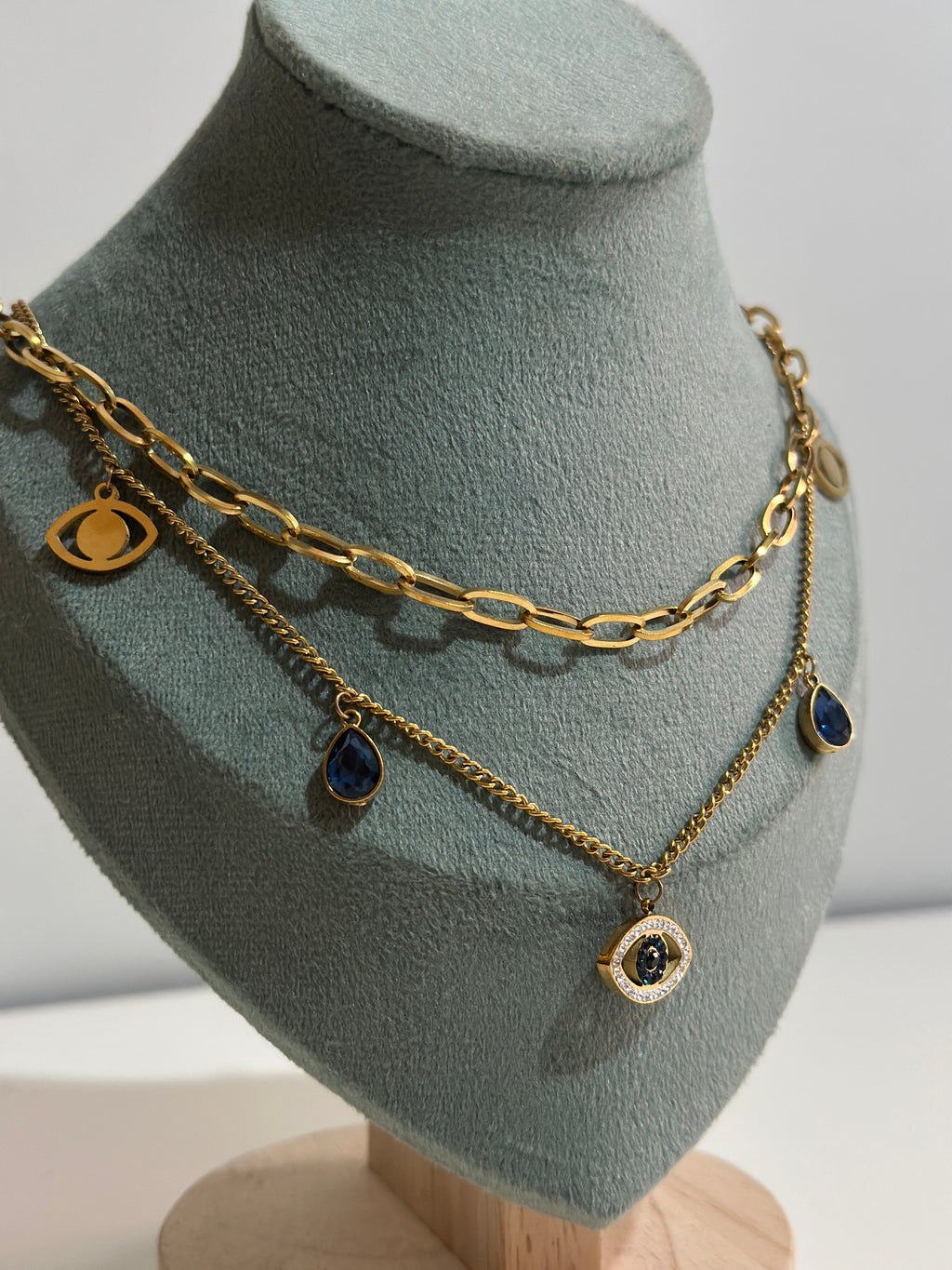 DUAL-LAYER-EVIL-EYE-NECKLACE
