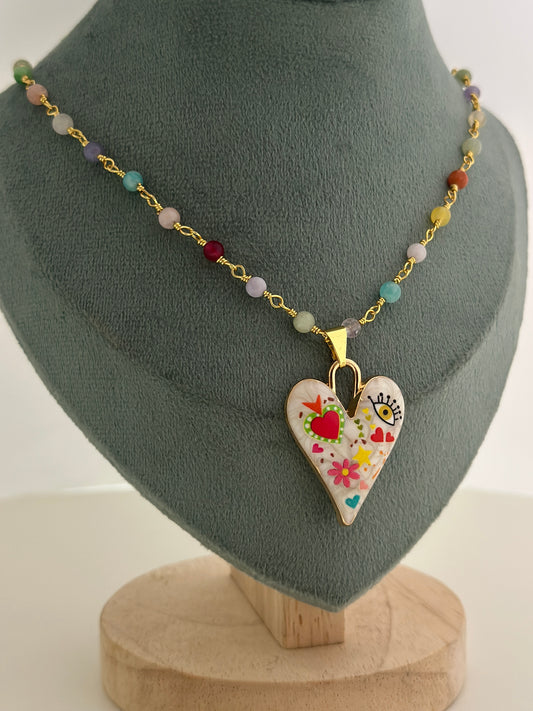 ALMORA-316L-STAINLESS-STEEL-NECKLACE