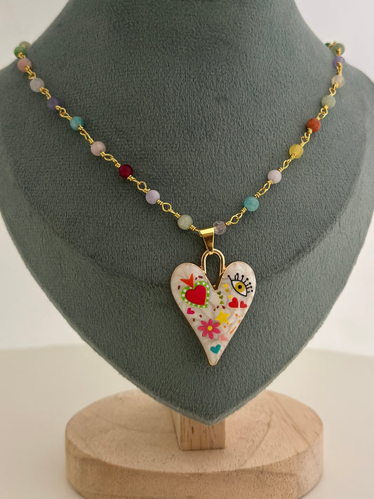 ALMORA-316L-STAINLESS-STEEL-NECKLACE