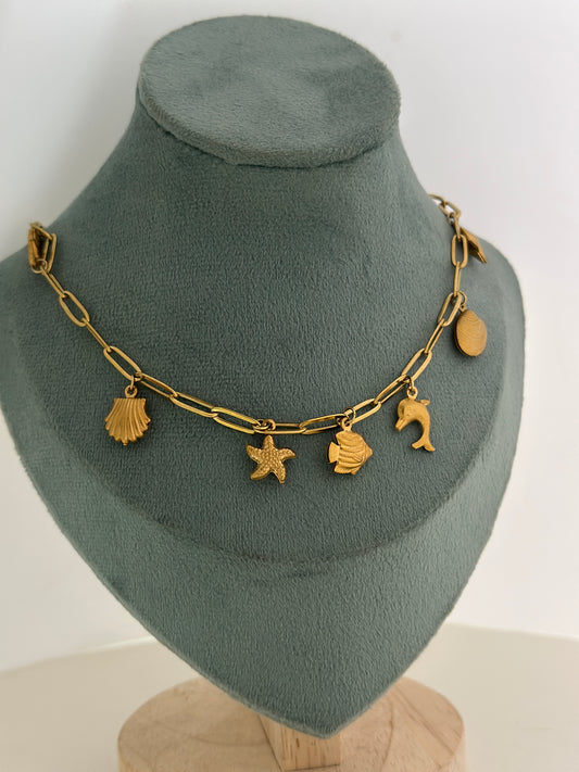 VERRA-CHARMS-NECKLACE