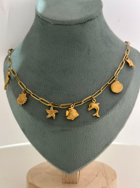 VERRA-CHARMS-NECKLACE