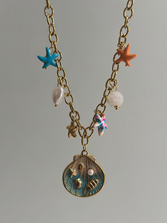 AURORA-CHARMS-NECKLACE
