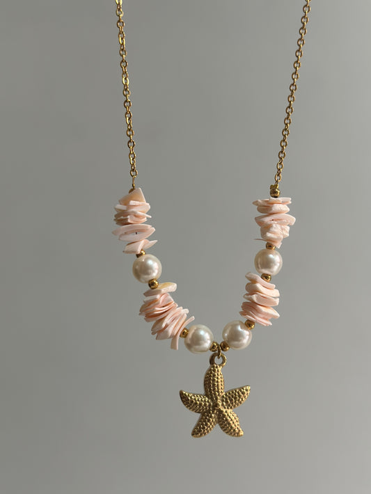 PETTLE-AND-PEBBLE-NECKLACE