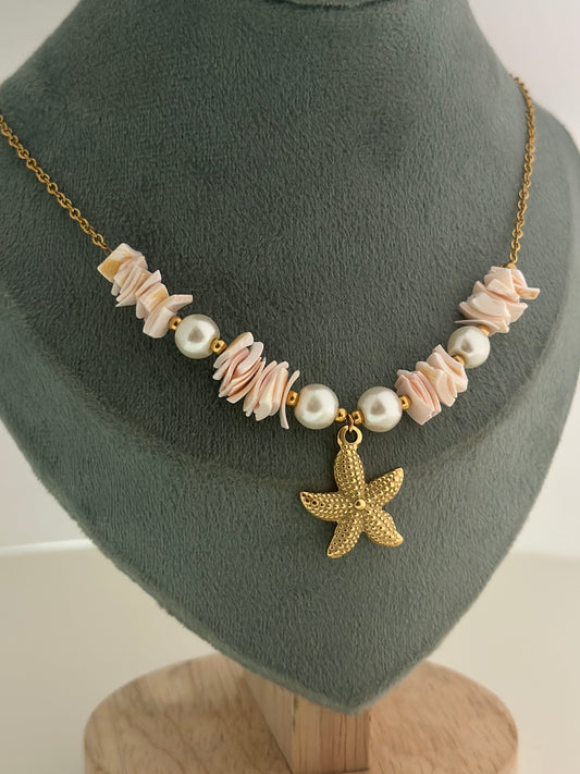 PETTLE-AND-PEBBLE-NECKLACE