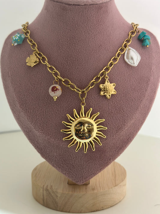 JINGLE-JOY-NECKLLACE