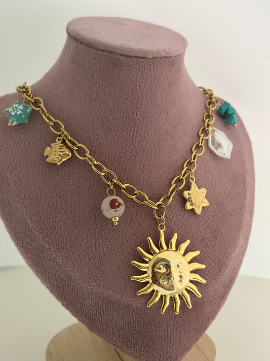 JINGLE-JOY-NECKLLACE