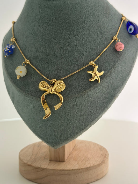 FAIRYLINK-CHARMS-NECKLACE