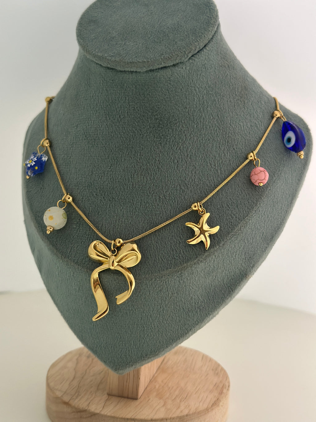 FAIRYLINK-CHARMS-NECKLACE