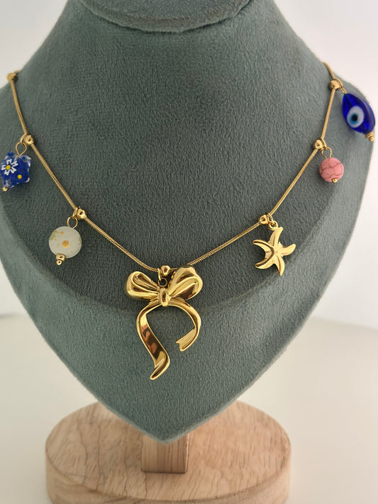 FAIRYLINK-CHARMS-NECKLACE