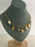 ORNAMI-NECKLACE