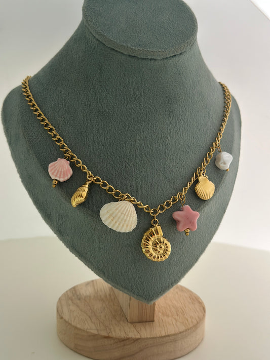 SOUL-STRING-NECKLACE