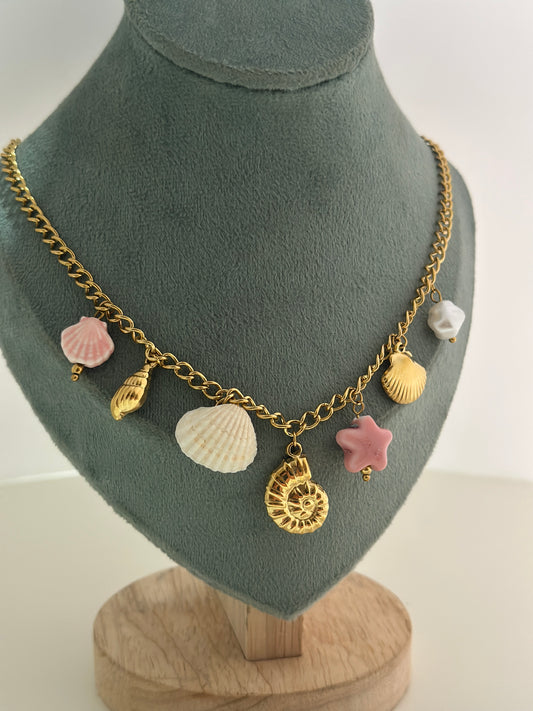 SOUL-STRING-NECKLACE