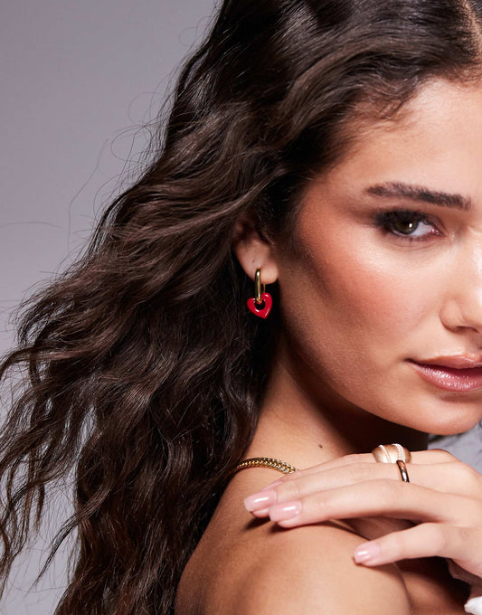 MYRA-RED-HEART-HOOPS
