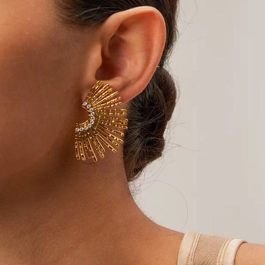 NOVA-EARRINGS