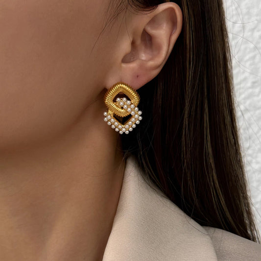 ETERNA-PEARL-EARRINGS