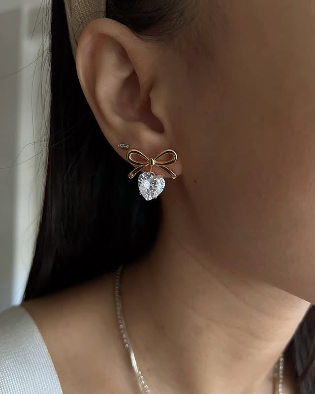 GLOWLINE