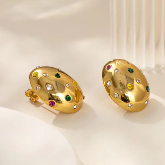 AMARA-STUDS