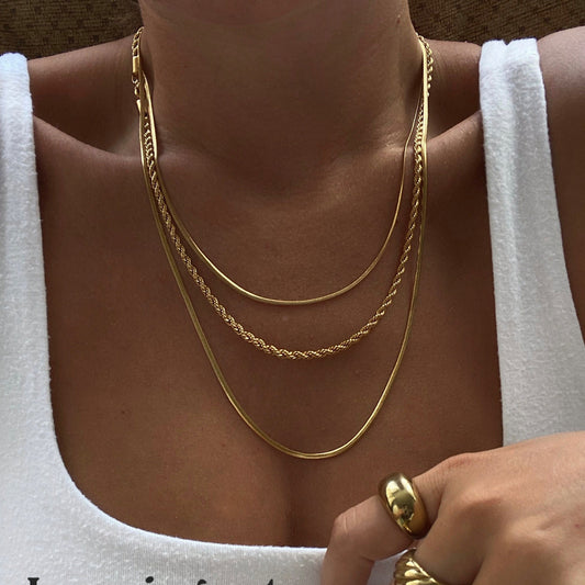 ROSY-3-LAYER-CHAIN