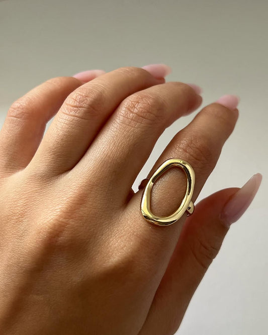 RENEE RING