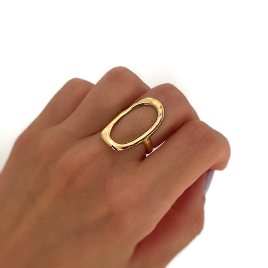 RENEE RING