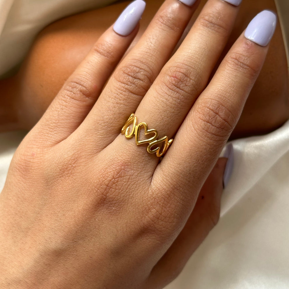 LOVE-IN-BRAZIL-ADJUSTABLE-RING