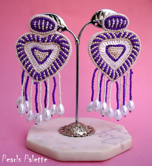 LAVENDER-MYSTIC