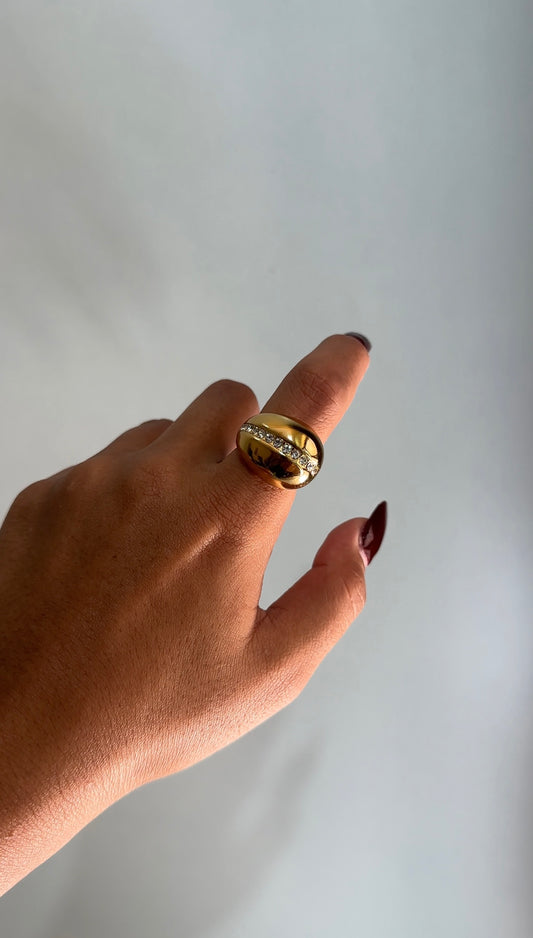 LUNA-ADJUSTABLE-RING