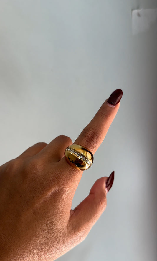 LUNA-ADJUSTABLE-RING