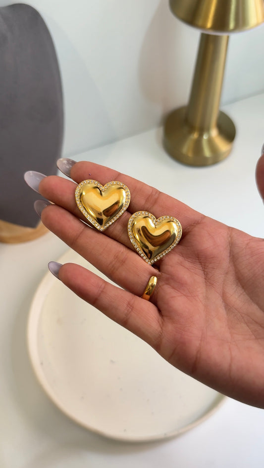 NOORA-HEART-EARRINGS