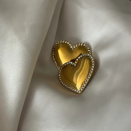 NOORA-HEART-EARRINGS