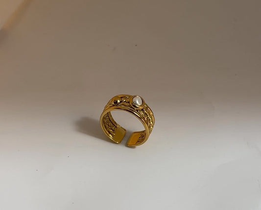 OPAL-ADJUSTABLE-RING