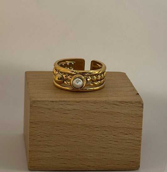 OPAL-ADJUSTABLE-RING