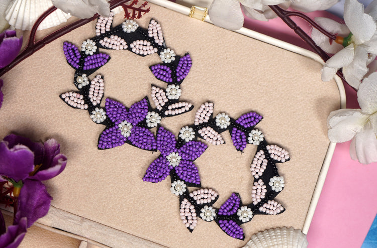 Ocean-Spray- Spirals